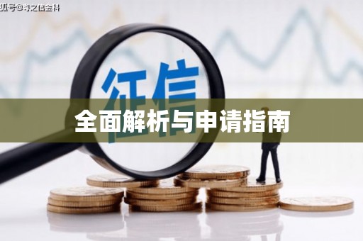 屏边全面解析与申请指南