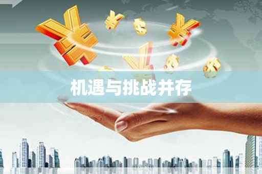 屏边机遇与挑战并存