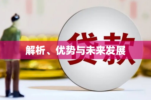 屏边解析、优势与未来发展