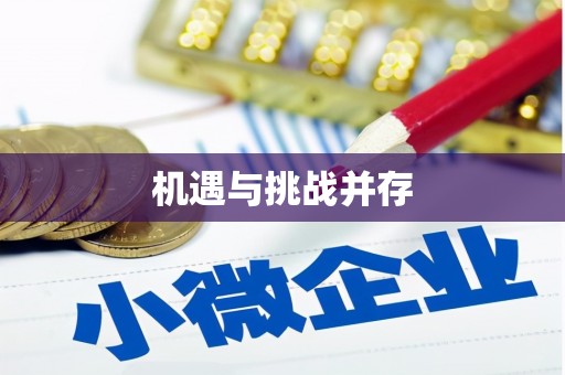 屏边机遇与挑战并存