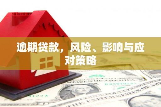 屏边逾期贷款，风险、影响与应对策略