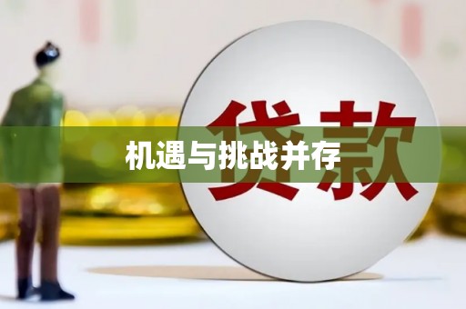 屏边机遇与挑战并存