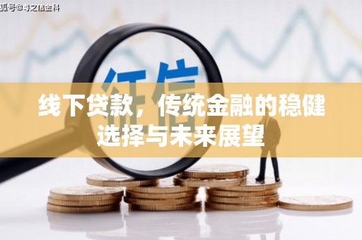 屏边线下贷款，传统金融的稳健选择与未来展望