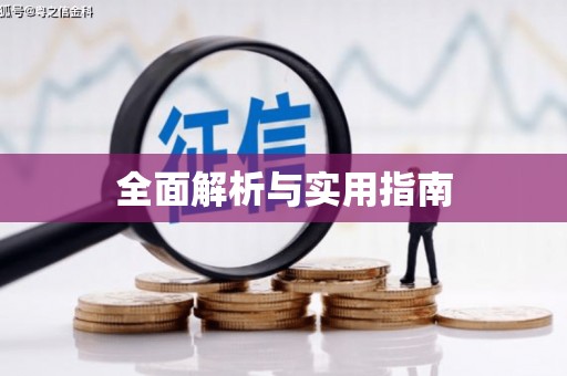 屏边全面解析与实用指南