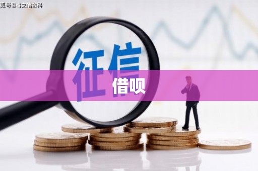 屏边借呗