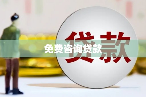 屏边免费咨询贷款