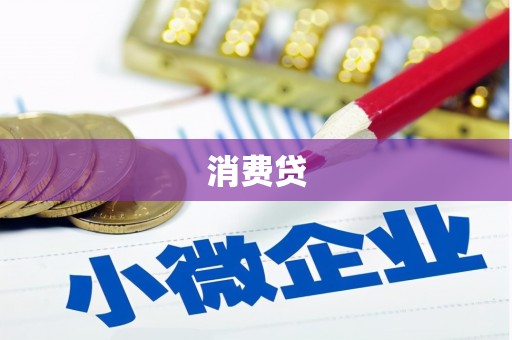 屏边消费贷