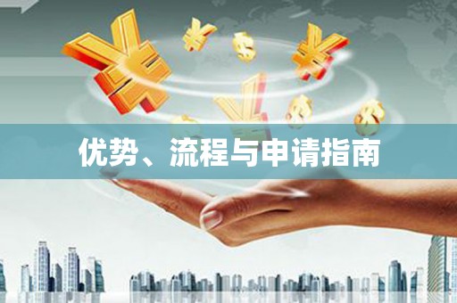 屏边优势、流程与申请指南