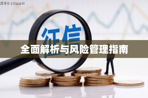 屏边全面解析与风险管理指南