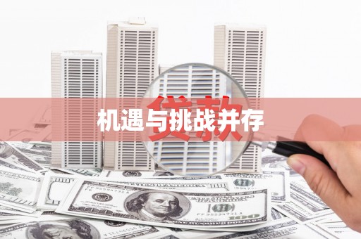 屏边机遇与挑战并存
