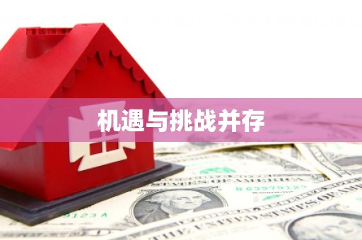 屏边机遇与挑战并存