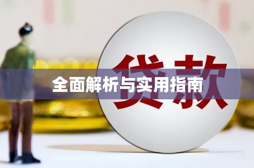 屏边全面解析与实用指南