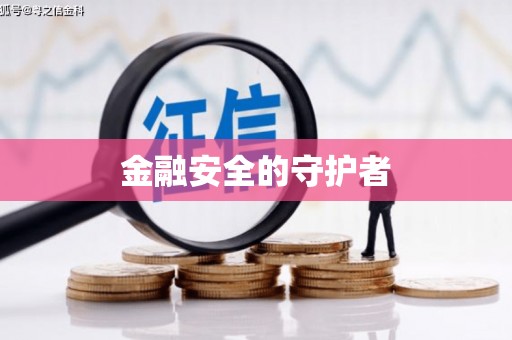 屏边金融安全的守护者