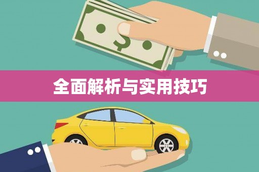 屏边全面解析与实用技巧